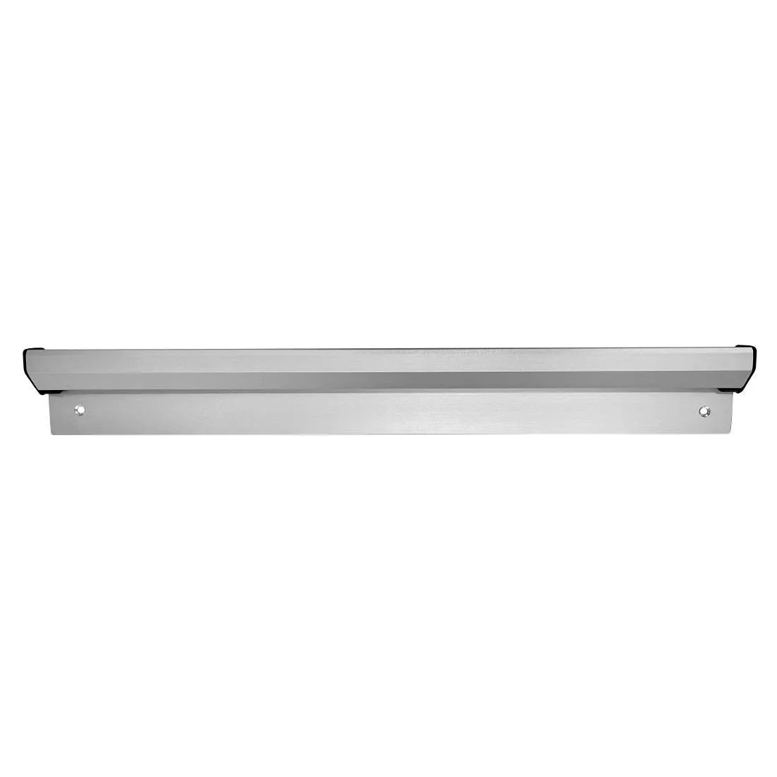 Pincette-Befehle 457 mm