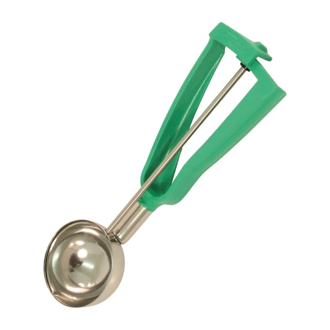 Portionneur 84 ml Litegrip Größe 12