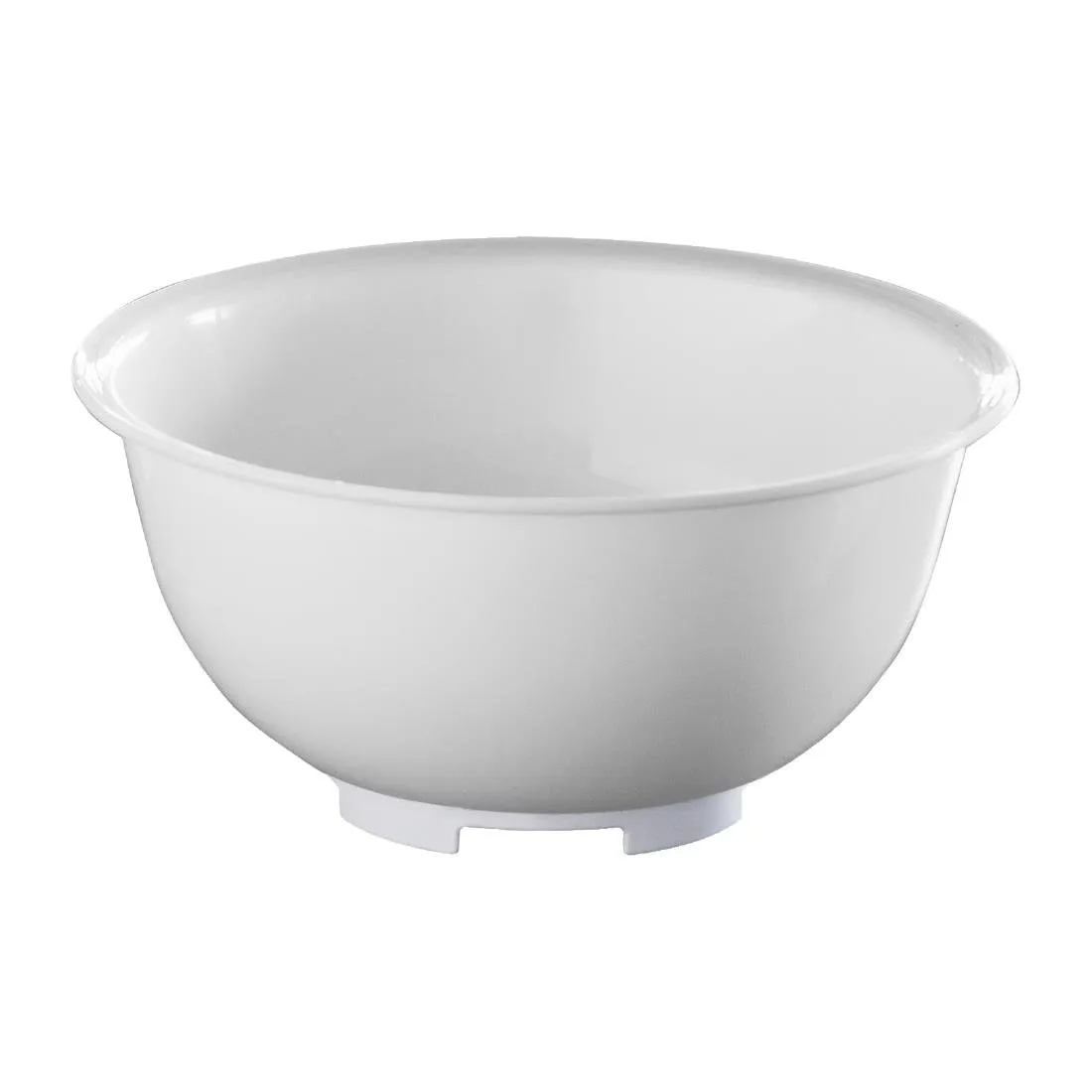Schüssel aus Polypropylen 2,5L