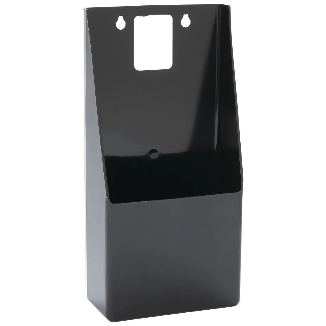 Recyclingbox für Zigarettenstummel