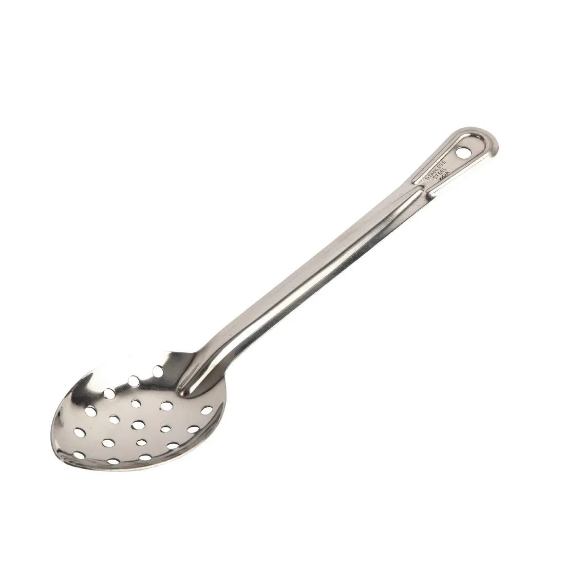 Durchschlaglöffel - L 330mm