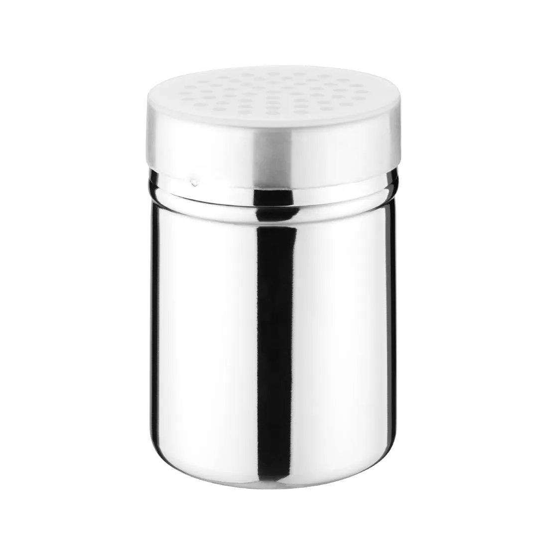 Streuer Grobkorn 275 ml