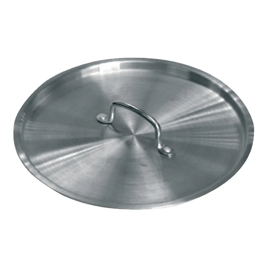 Topfdeckel - Ø 160mm