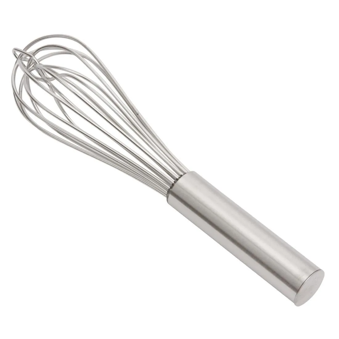 Schwere Peitsche - L 250mm