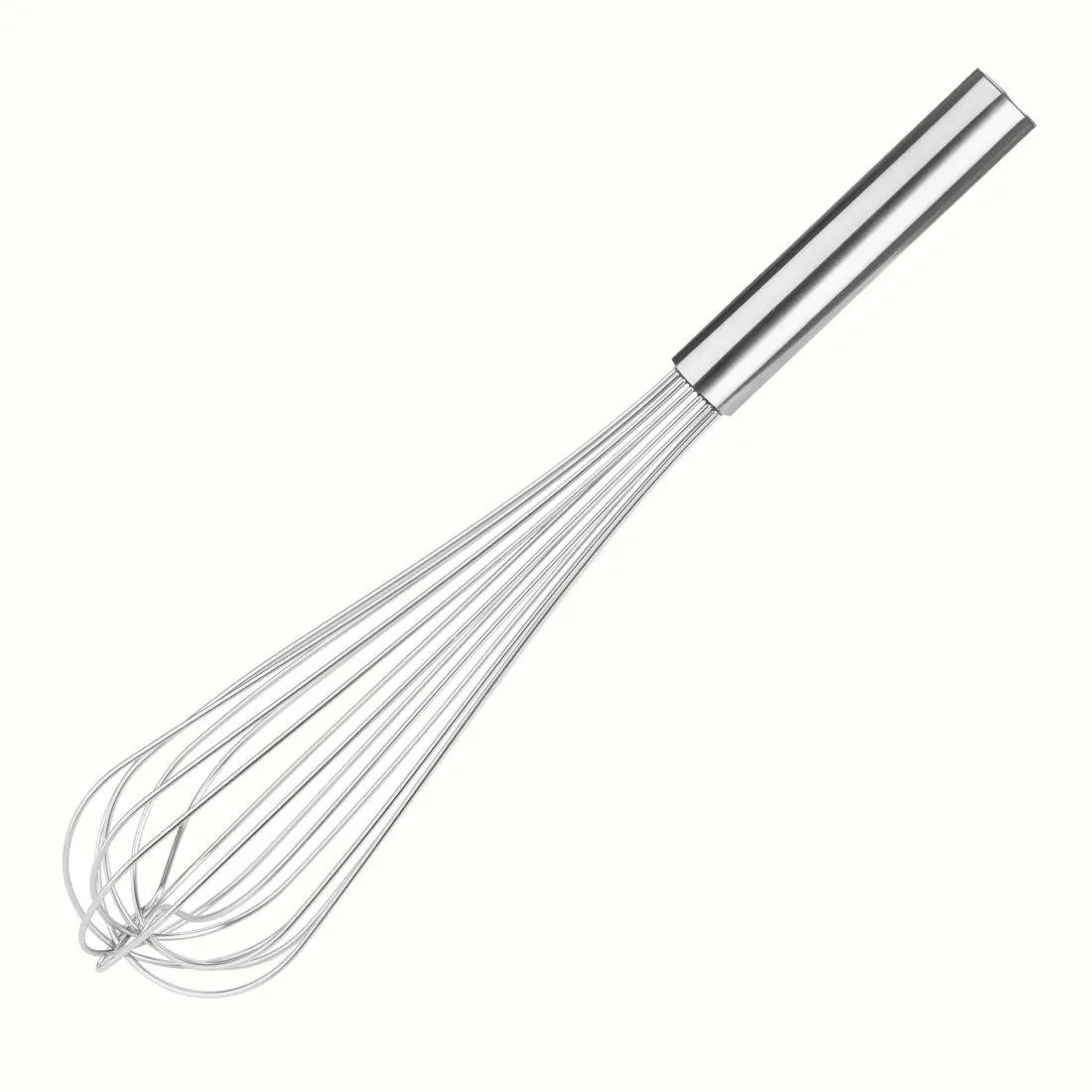 Schwere Peitsche - L 405 mm