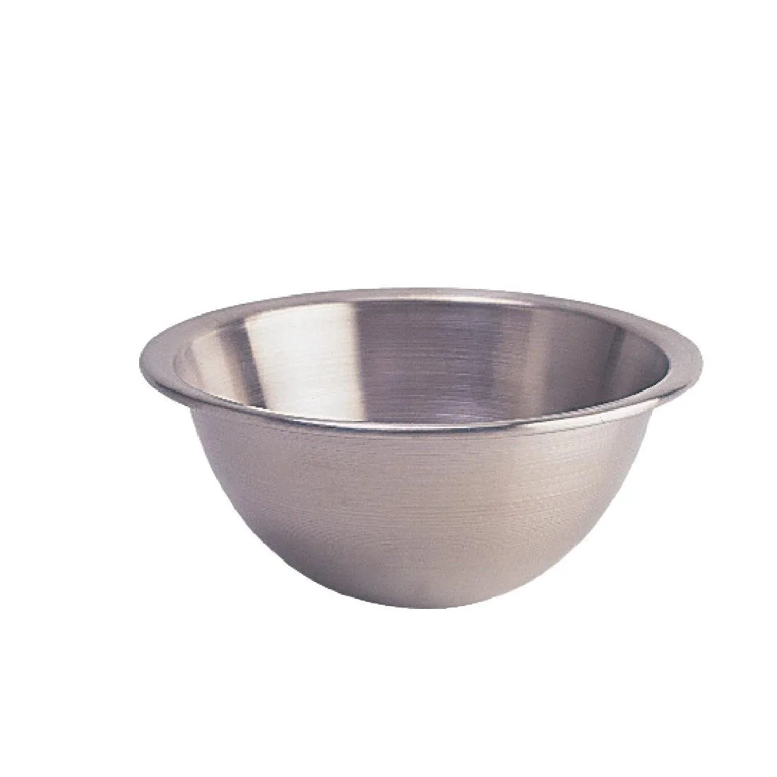 Schüssel Cul-De-Poule 250 mm