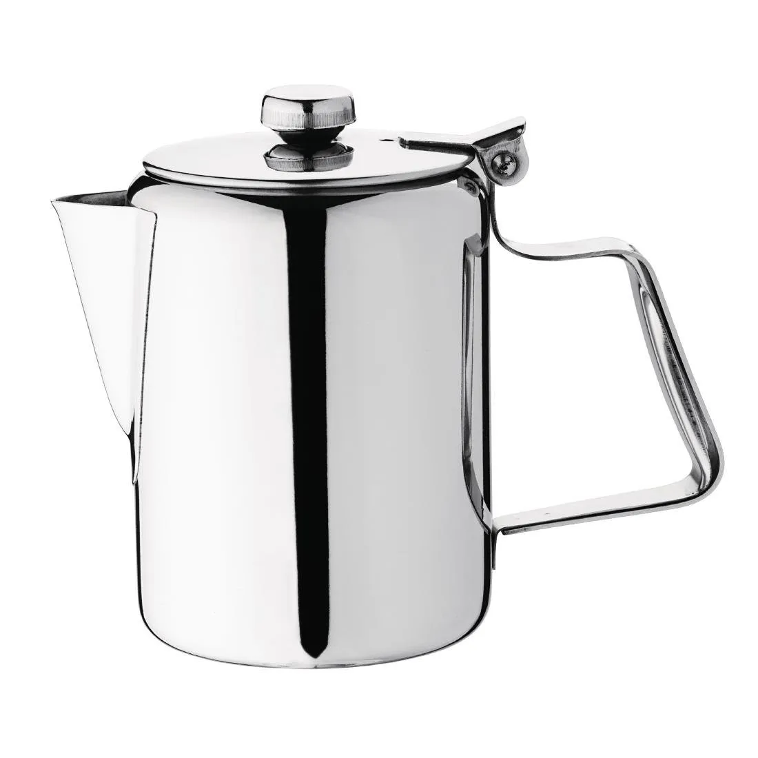 Kaffeemaschine Concorde 450 ml