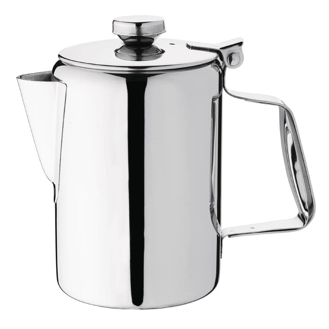 Kaffeemaschine Concorde 570 ml