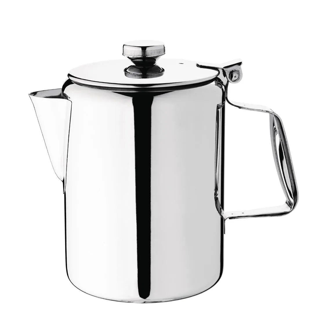 Kaffeemaschine Concorde 900 ml