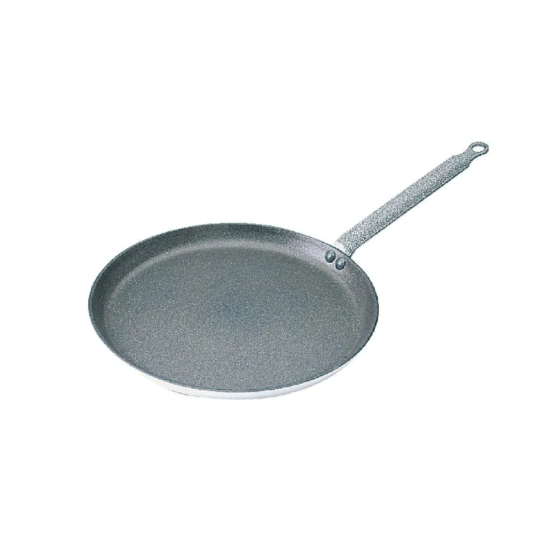 Pfannkuchenpfanne - Ø 280mm