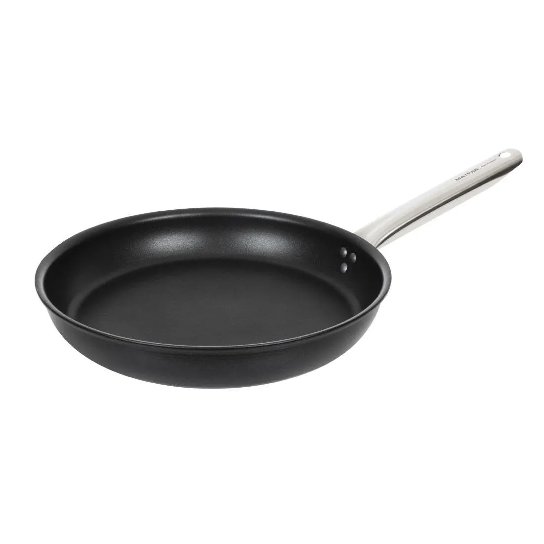 Induktions-Antihaft-Pfanne Elite Pro - Ø 320mm