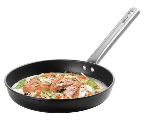 Professionelle Pfanne - 280A