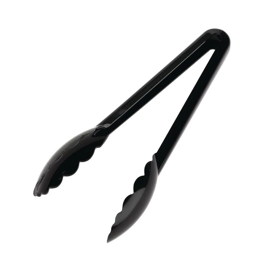 Schwarze Zange 240 mm