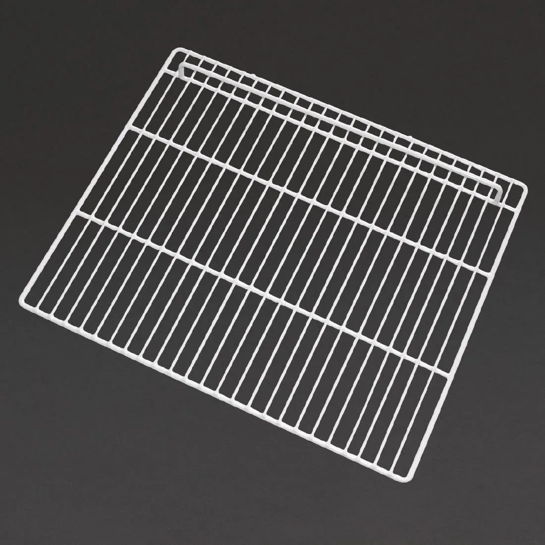 Ablage für Polar-Serie - 502 x 415 mm