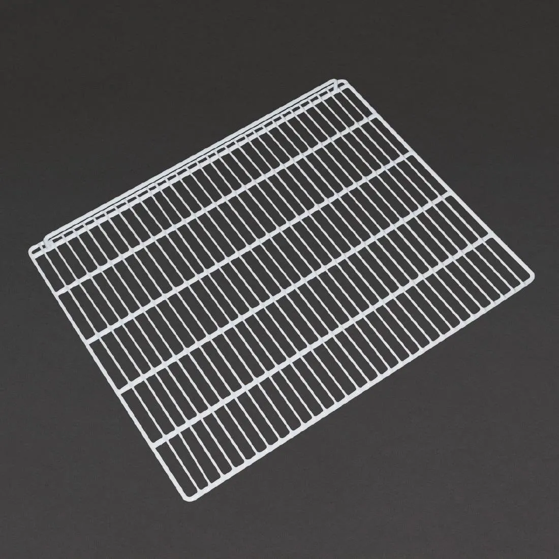Polar Regal für Kühlschrank CD084 CD614 CD088 CD088 PC005