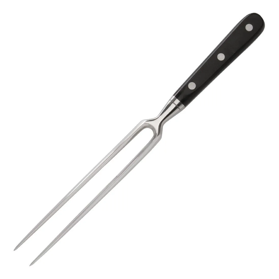 Schneidgabel - 180 mm