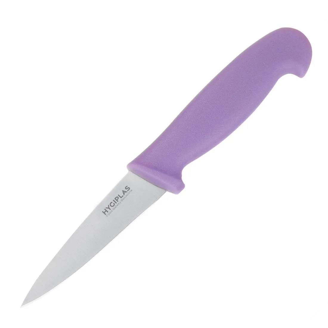 Messerbüro Lila 90 mm
