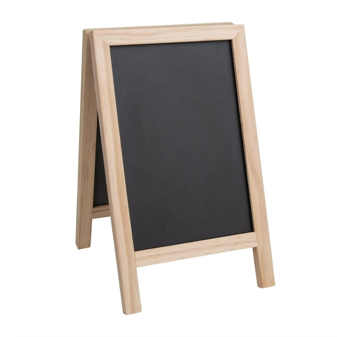 Mini Sandwichplatte 250 x 150 mm