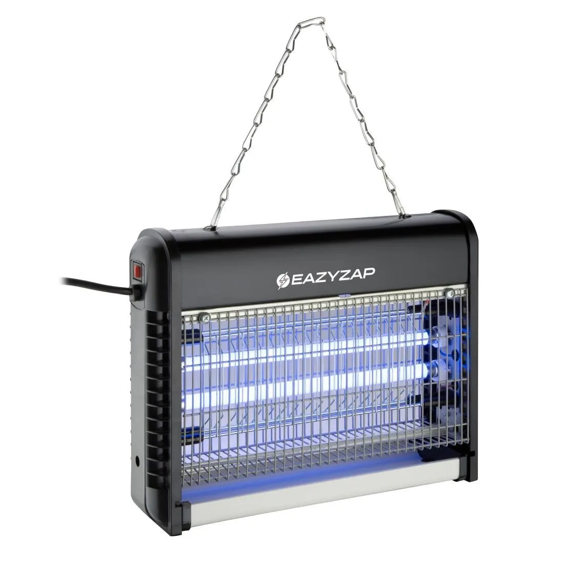 Insektenvernichter LED 9 W
