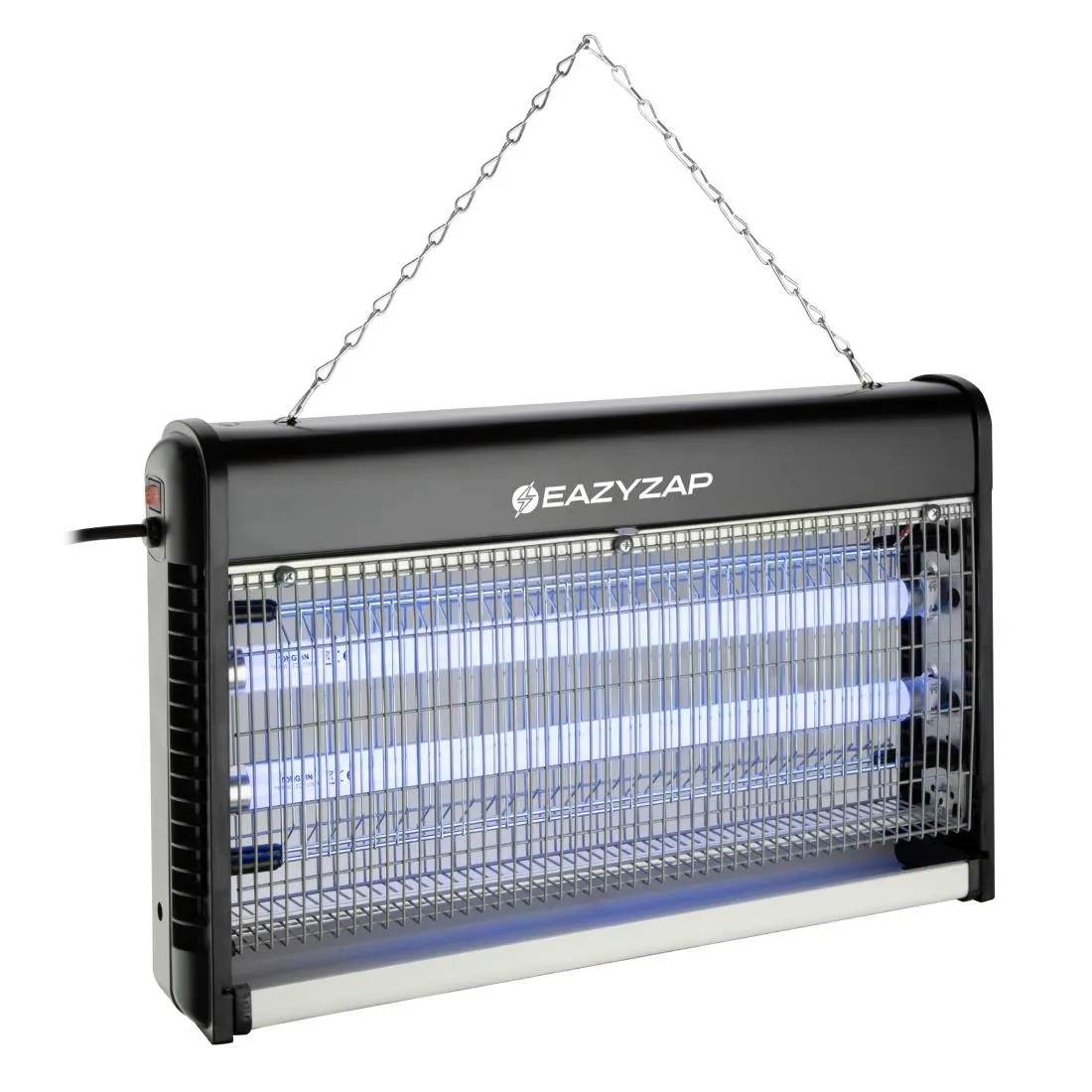 Insektenvernichter LED 14 W
