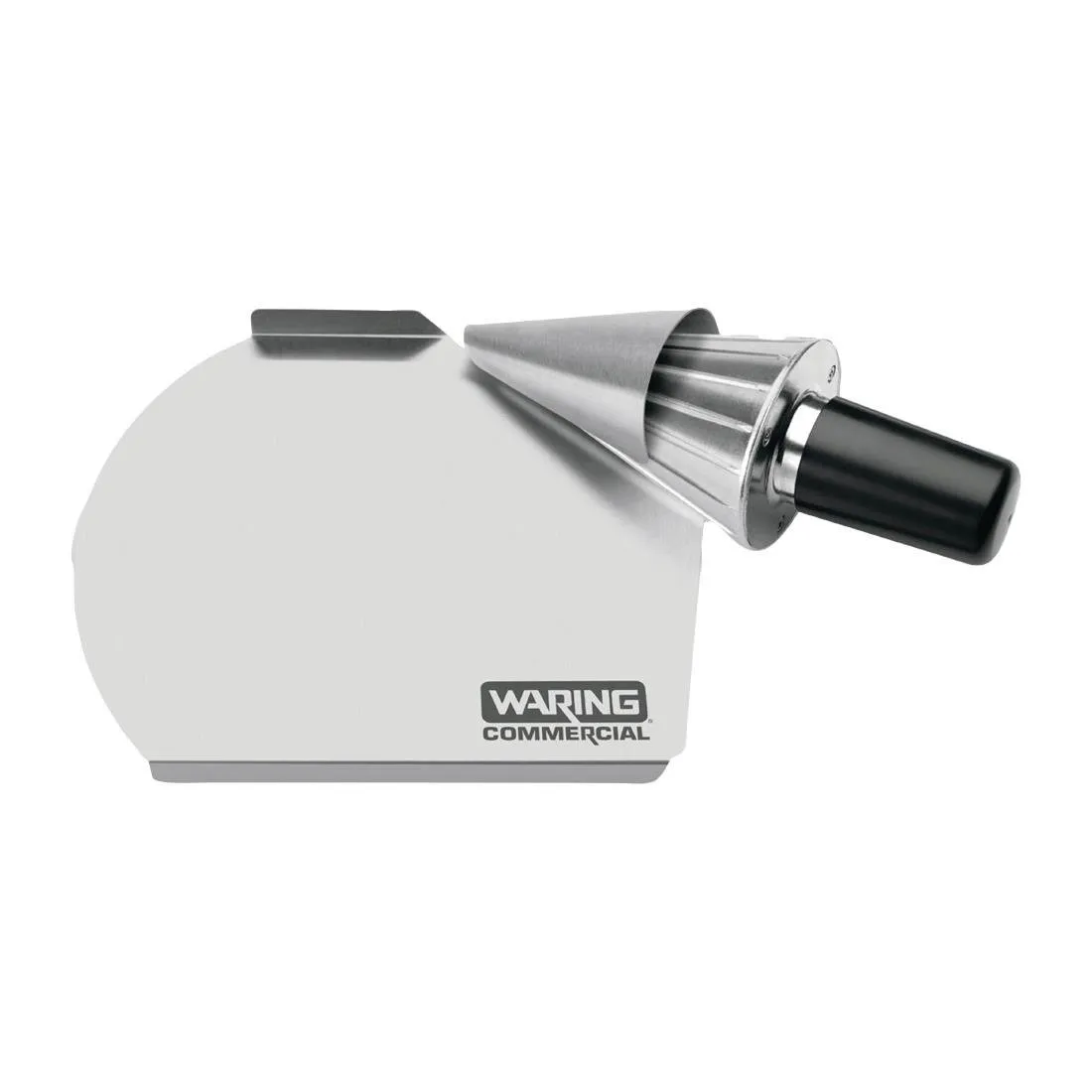 Eismaschine Großmodell