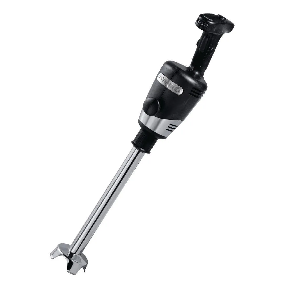 Stabmixer Big Stix - 305 mm