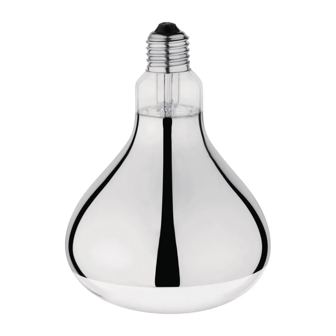Unzerbrechliche Heizlampe - 250 W