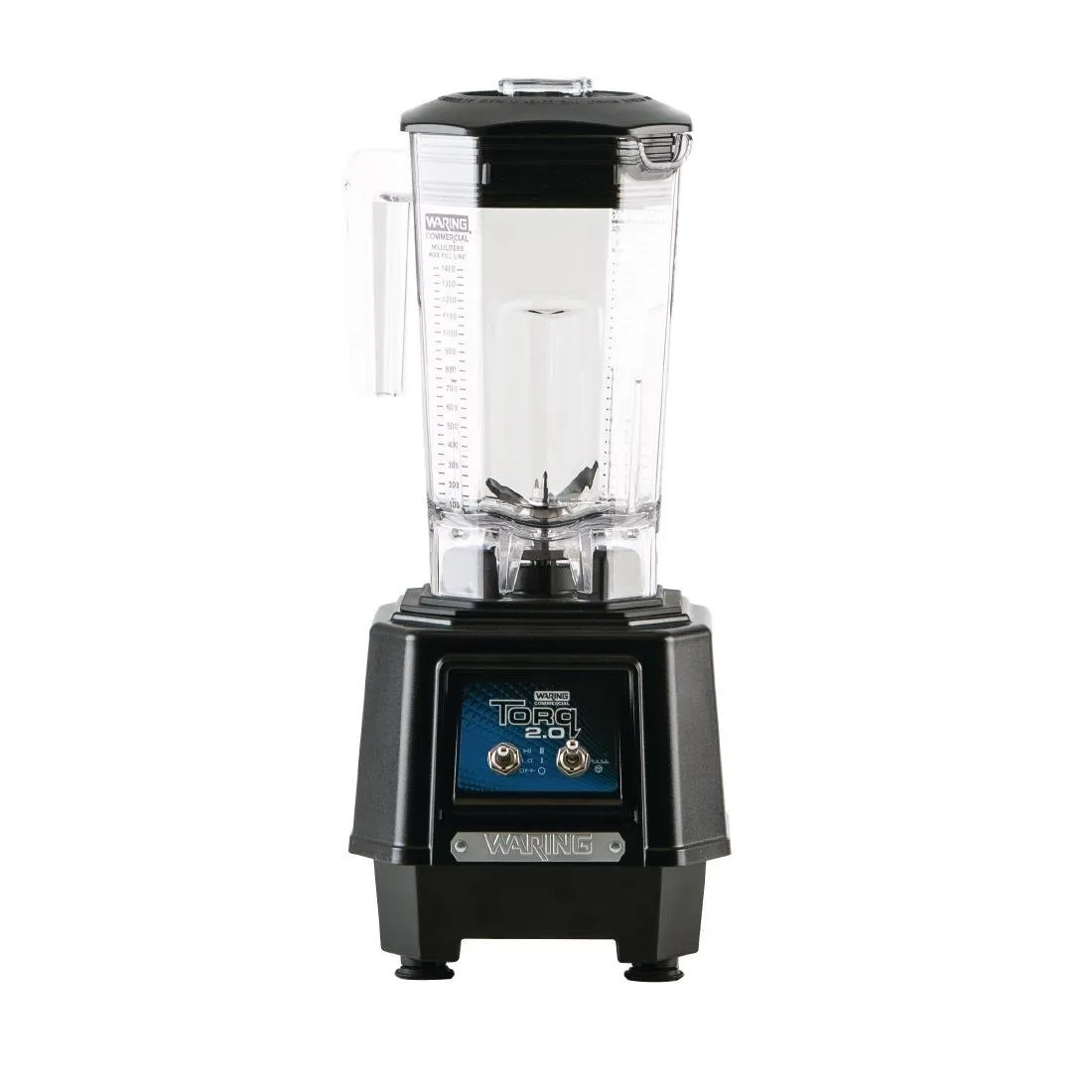 Blender von Bar Torq 2.0 - 1,4 L