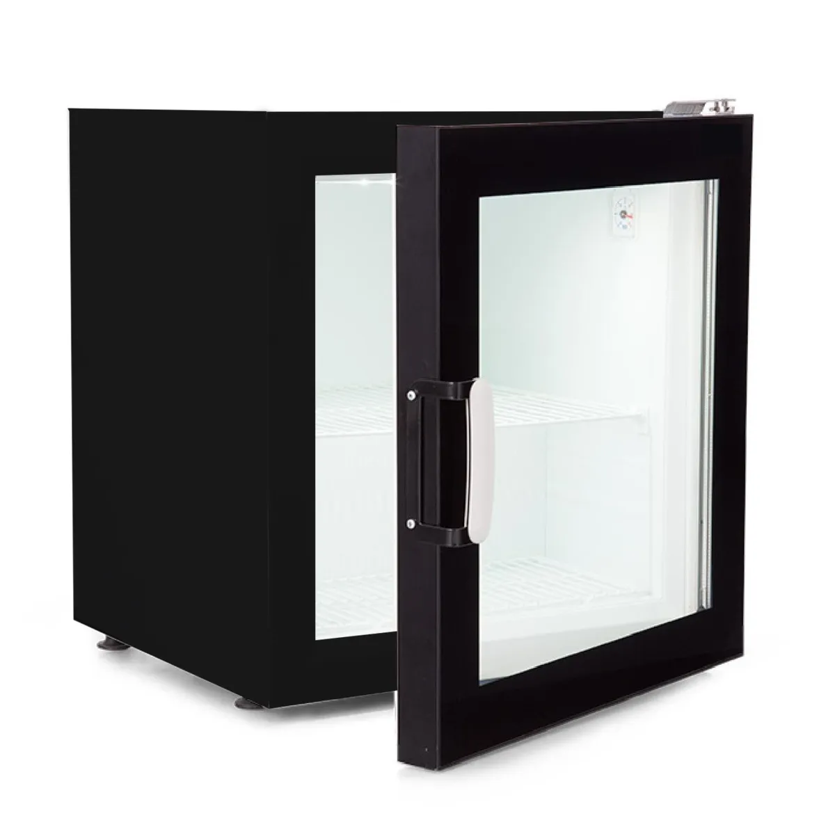 Kühlschrank mit Gefrierfach - 73 L