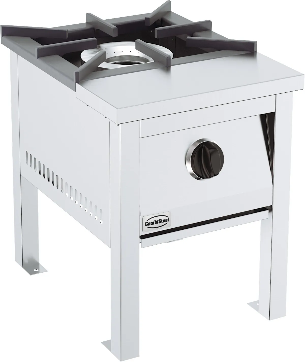 Gaskocher - 1 Brenner