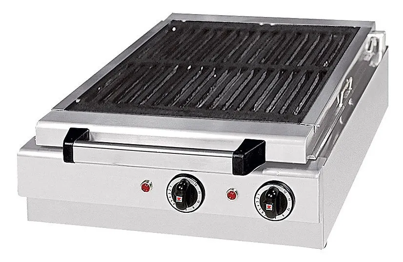 Grill d'Eau - 410 x 340 mm