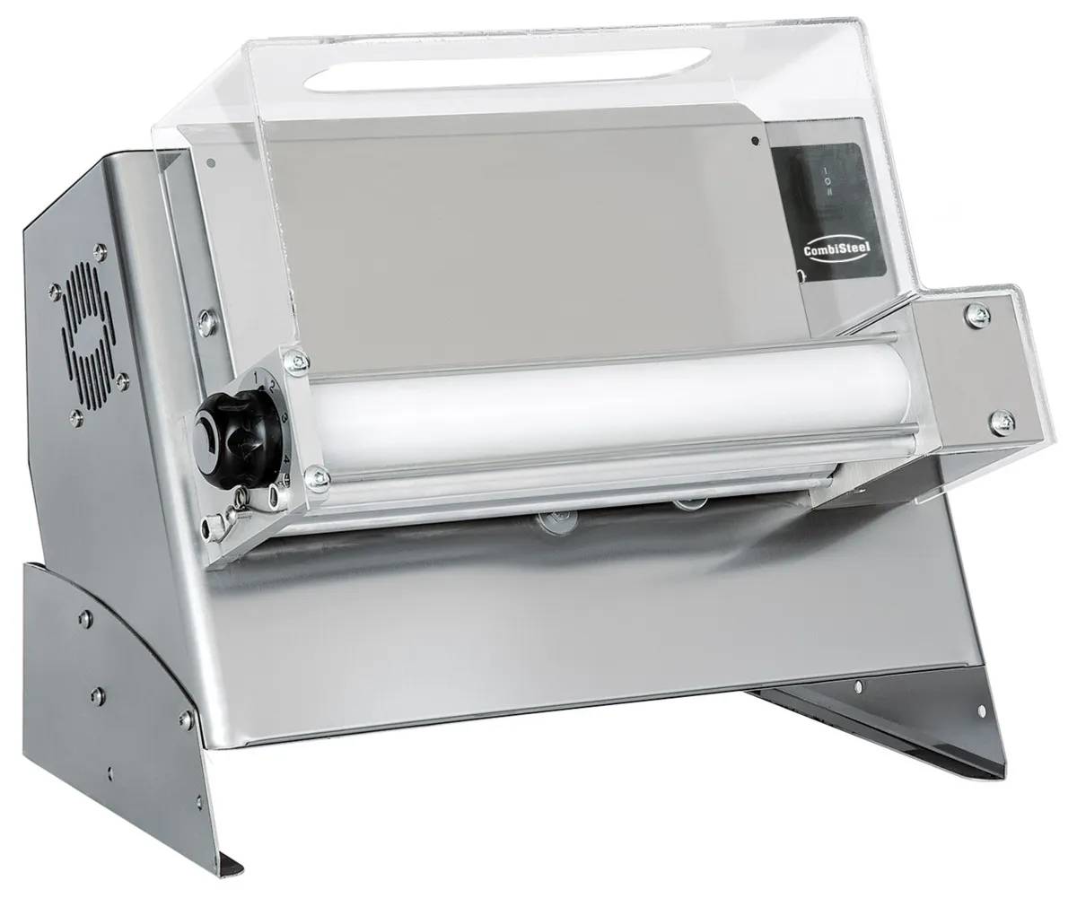 Nudelwalze - 140 bis 300 mm