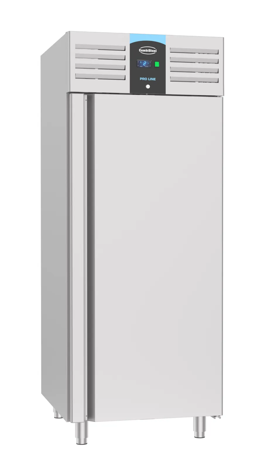 Tiefkühltruhe für Eiscreme - 785 L