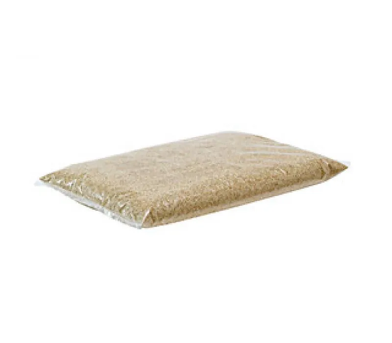 Granulate für Besteckpolierer - 3 x 4 kg