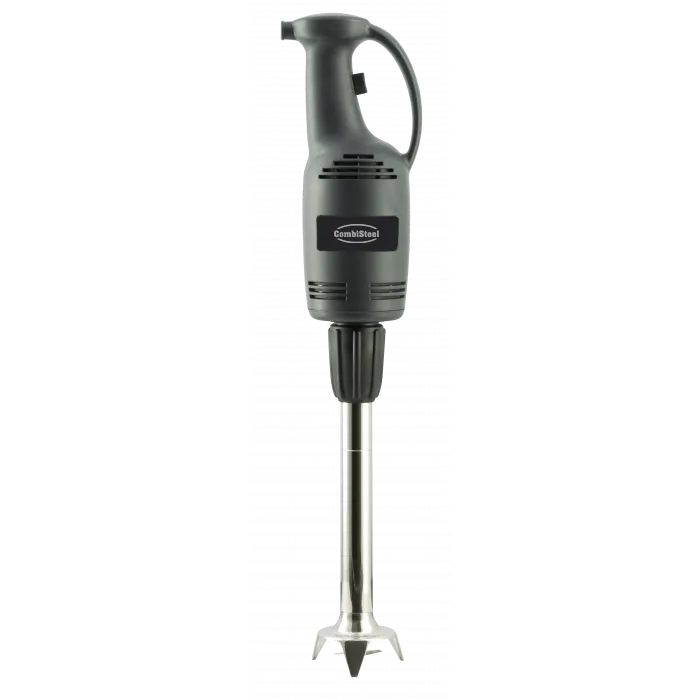 Stabmixer HM-35-30 - 300 mm