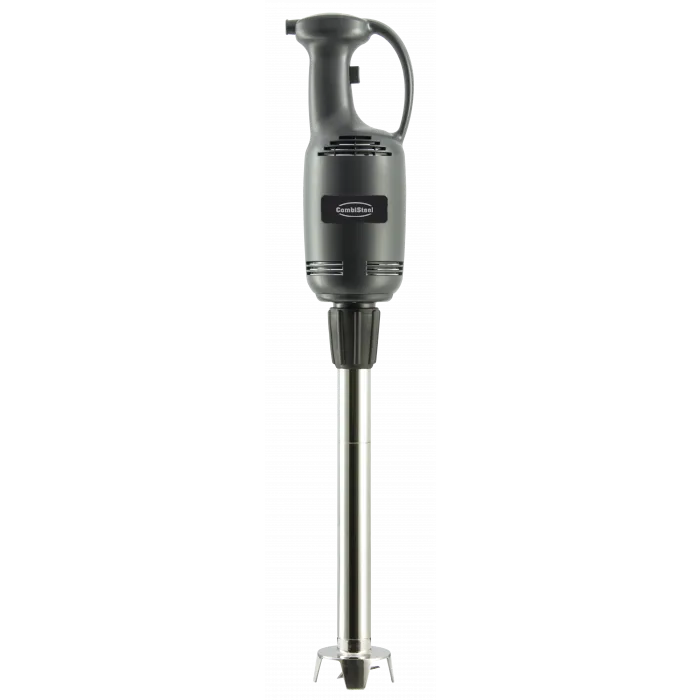 Stabmixer HM-65-30 - 300 mm