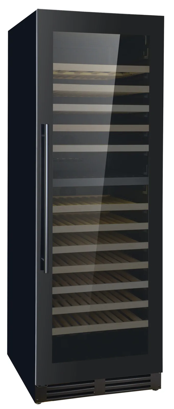 Weinkühler - 379 L