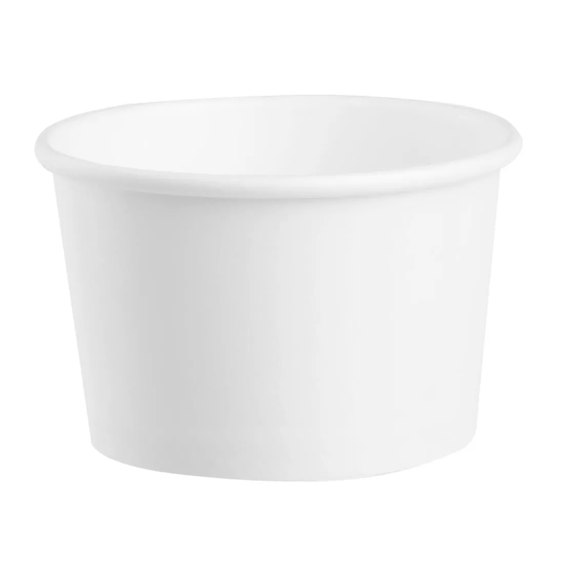 Eisbecher 85 ml - Packung mit 1000