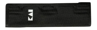 Schneidenschutz - 180 x 48 mm