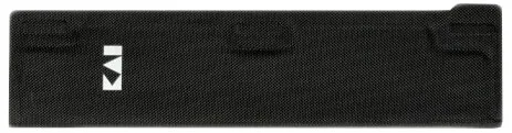 Schutzklinge - 240 x 60 mm