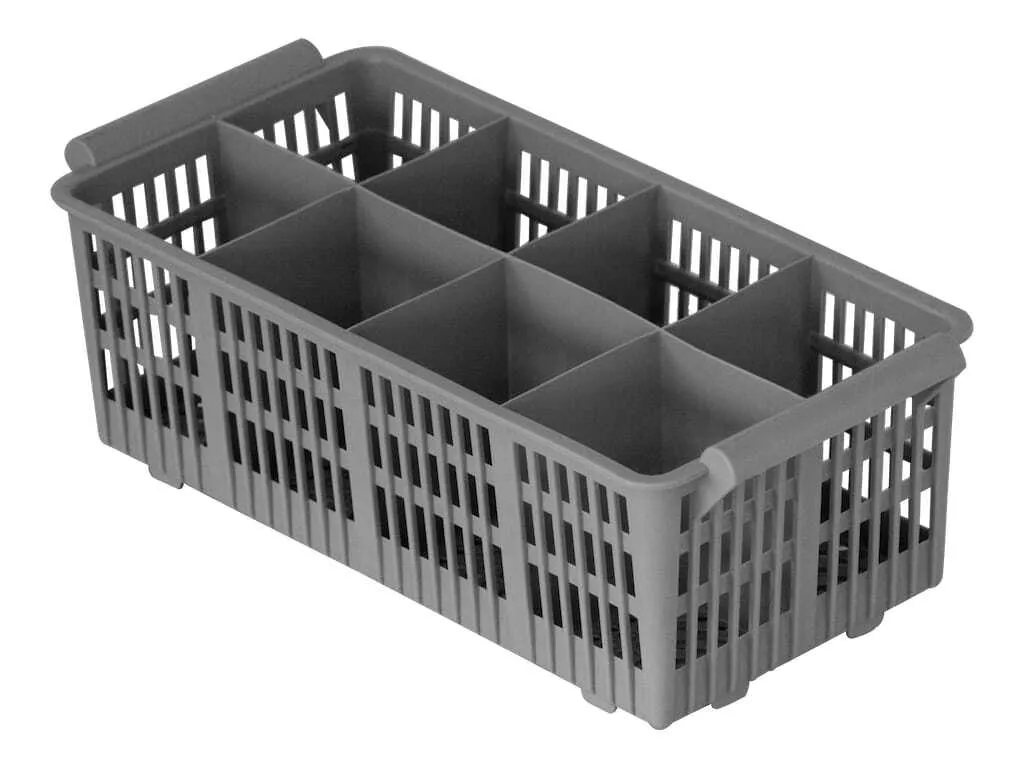 Geschirrkorb