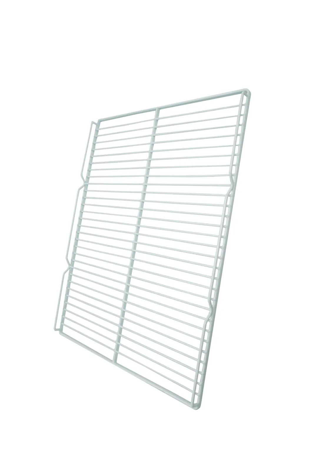 Gitter 500x380mm für Kühlschrank- und Vitrinenschrank
