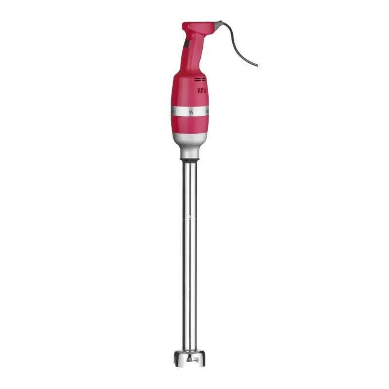 Profi Line 500 Stabmixer mit einstellbarer Geschwindigkeit