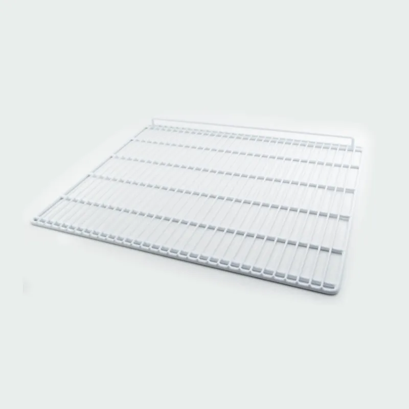 Oberes Gitter für positive Kühlschränke 570 L und 620 L