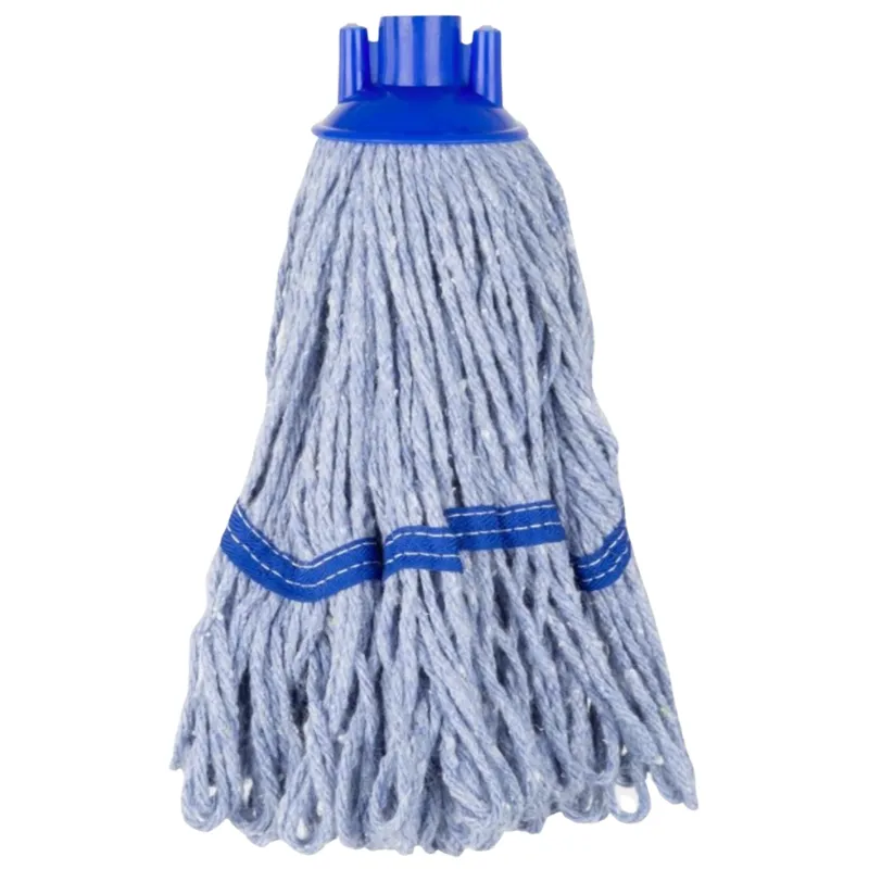 Moppkopf mit blauen Streifen - 0,2 kg