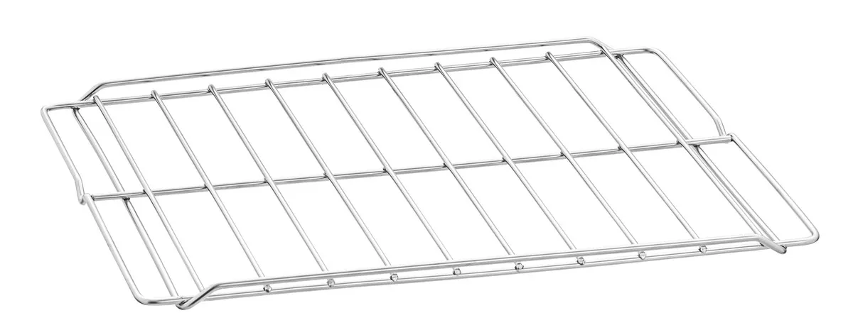 Gitter Ofen für Herd Serie 600