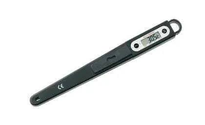 Digitales wasserdichtes Thermometer