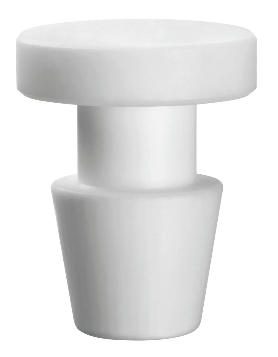 Verschlussstopfen Ø 40 mm