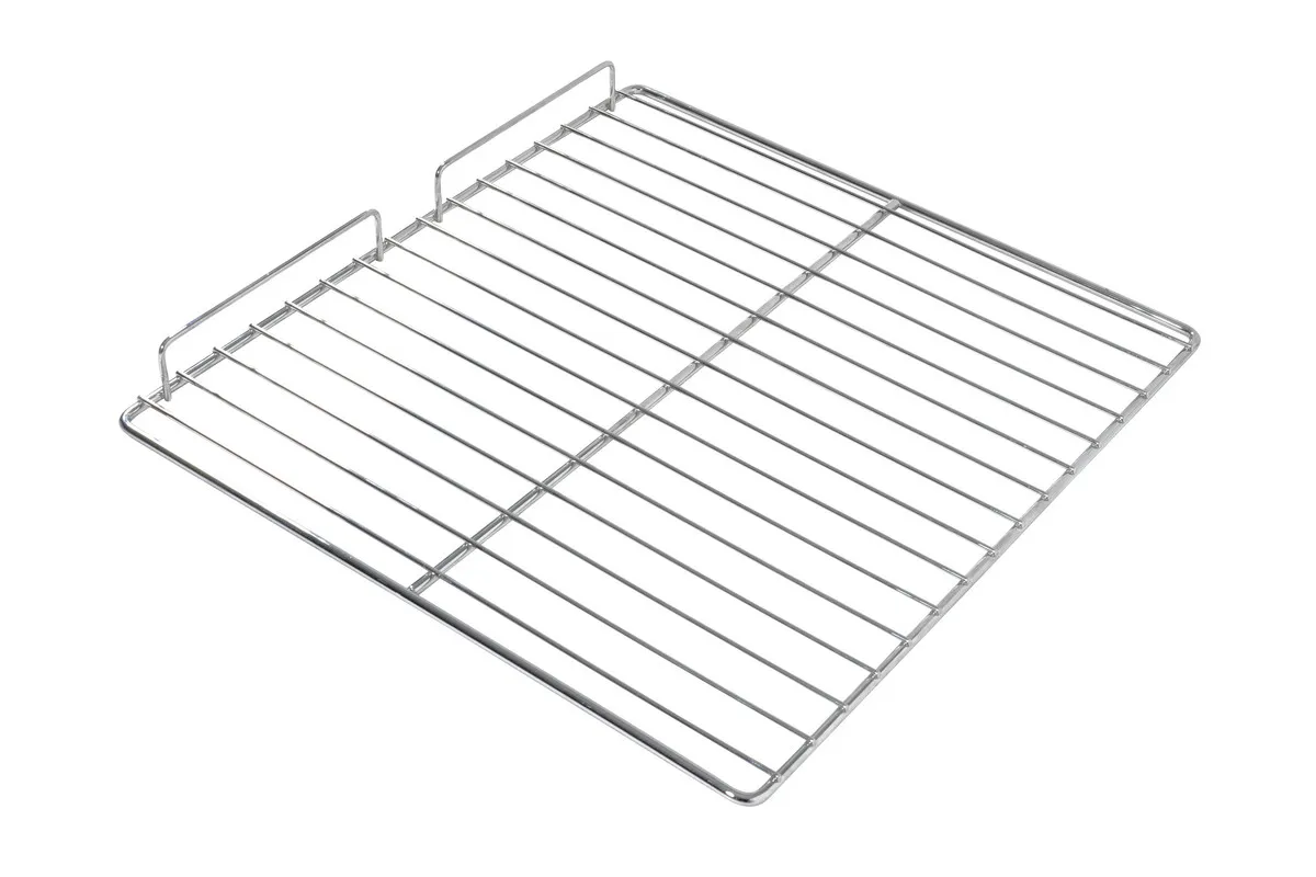 Gitter für Ofen Serie 650