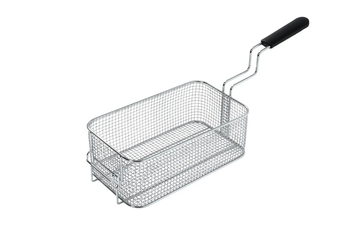 Frittierkorb für Elektrische Fritteuse zum Aufstellen 10 L - Serie 650